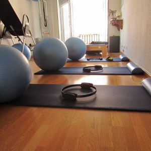 osteopatía pilates Aranjuez2