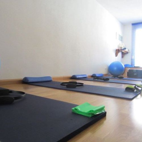 osteopatía pilates Aranjuez 04