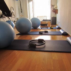 osteopatía pilates Aranjuez2